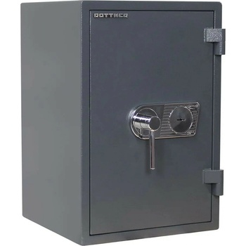 Rottner ATLAS 65