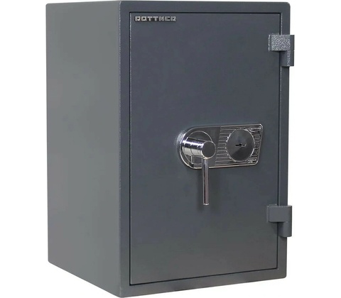 Rottner ATLAS 65
