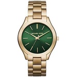 Michael Kors MK3435 Часовници
