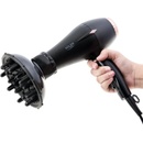 Image 1 of Adler AD 2244