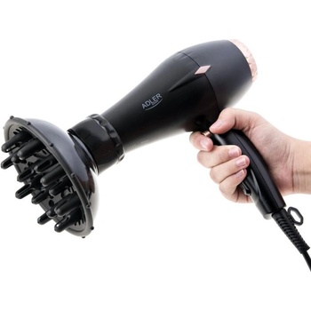 Image 1 of Adler AD 2244