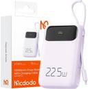 Mcdodo MC-3255