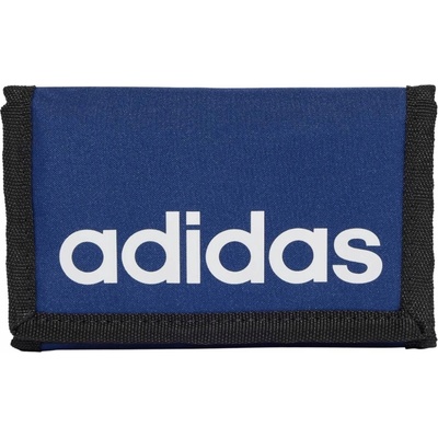 adidas Linear Wallet IN6133