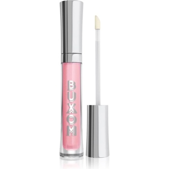 BUXOM Cosmetics FULL-ON PLUMPING LIP POLISH GLOSS гланц за обем на устните цвят Kristen 4, 45ml