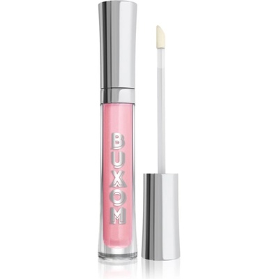 BUXOM Cosmetics FULL-ON PLUMPING LIP POLISH GLOSS гланц за обем на устните цвят Kristen 4, 45ml