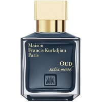Maison Francis Kurkdjian Oud Satin Mood parfémovaná voda unisex 70 ml
