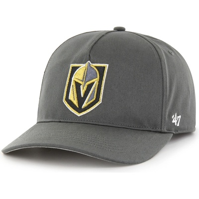 47 Brand NHL Vegas Golden Knights '47 HITCH