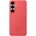 Samsung Galaxy S25 Plus Silicone Case red (EF-PS936CREGWW)