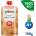 Salvest Ponn BIO Манго 100% (100 g) (70888)