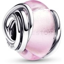 Pandora 793241C00
