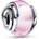 Pandora 793241C00