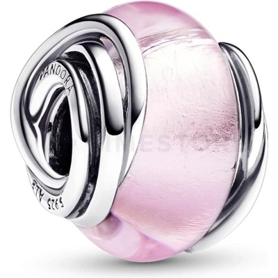 Pandora 793241C00