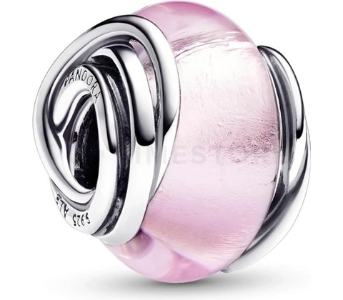 Pandora 793241C00