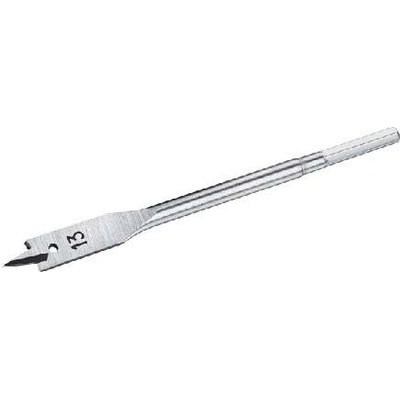 Stanley STA52010-QZ