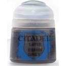 GW Citadel Layer Eshin Grey