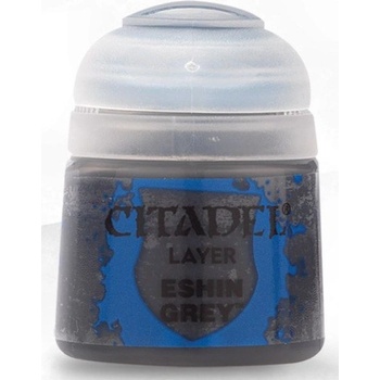 GW Citadel Layer Eshin Grey