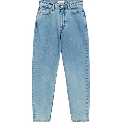 Armedangels Дамски дънки ARMEDANGELS Women's Mairaa Jeans - Europie - размер 40 (111-1149-0720)