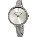 Michael Kors MK3783