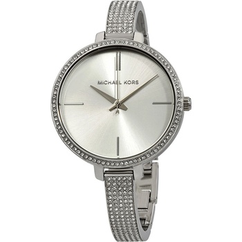Michael Kors MK3783