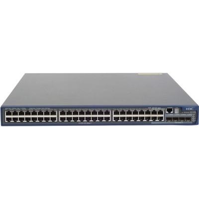 HP JE074B