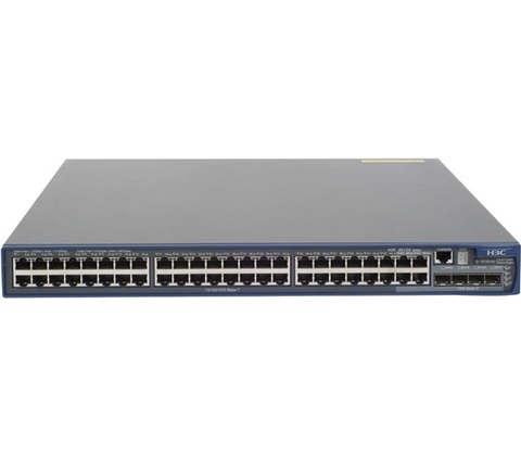 HP JE074B