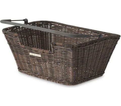 Basil Capri-Rattan
