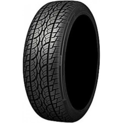 Nankang SP-7 245/60 R18 105H