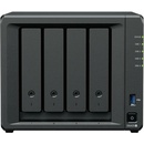 Synology DiskStation DS425+