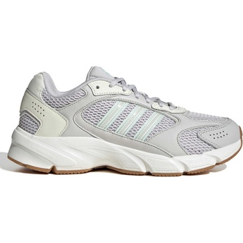ADIDAS Обувки Crazychaos 2000