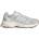 ADIDAS Обувки Crazychaos 2000