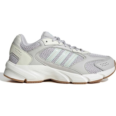 ADIDAS Обувки Crazychaos 2000