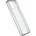 Cellularline Калъф Cellularline - ClearDuo, Galaxy A53 5G, прозрачен (CLEARDUOGALA53T)