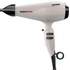 Babyliss Pro BAB6950WIE