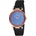 Daniel Klein Дамски часовник Daniel Klein DK12057-5 (B--DK12057-5)