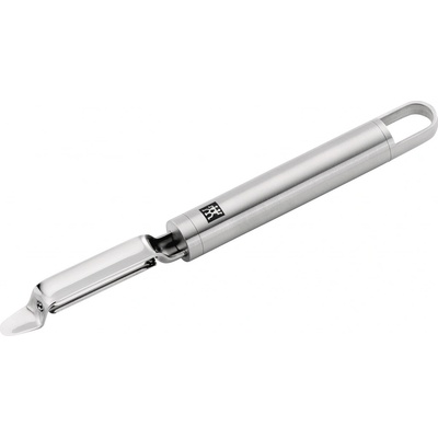 Zwilling Pro otočná škrabka na zeleninu 1002545