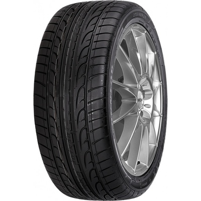 Dunlop Sport Maxx 275/55 R19 111V