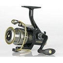 RYOBI Ecusima 3000