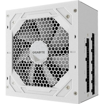 Gigabyte UD750GM PG5 750W GP-UD750GM PG5 ICE