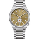 Citizen NK5010-51X