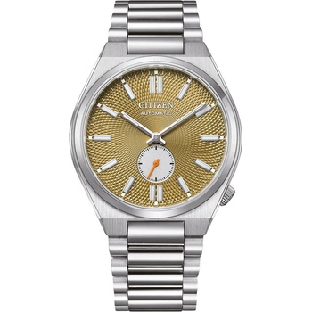 Citizen NK5010-51X