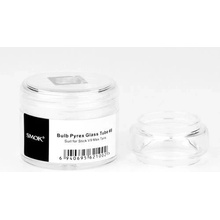Smok tělo Pyrex Sada Stick V9 Max 4000mAh 8,5ml