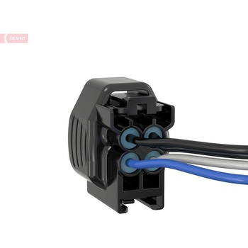Lambda sonda DENSO DOX-0429