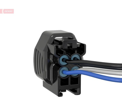 Lambda sonda DENSO DOX-0429