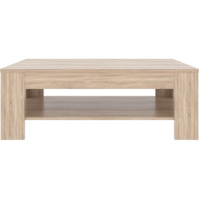 Холна маса solo lawa 120 (092.006.0041)