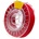 colorFabb TPU 95A Red - 1, 75 mm / 700 g (8720039156692)