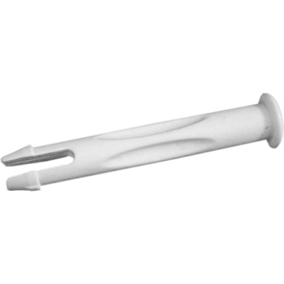 Marimex jístící kolík k bazénu Florida 12136