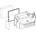 Electrolux 2197430917