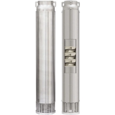 Prodo 6 AQUA PRO 20-100 - RTS 113485