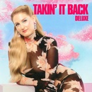 TRAINOR, MEGHAN - Takin\' It Back CD