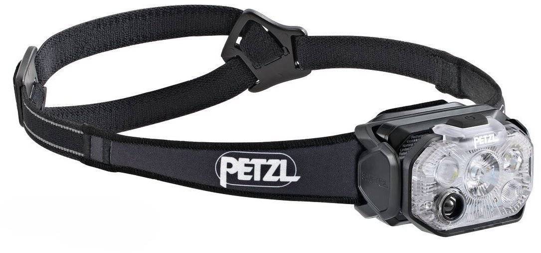 Petzl Swift RL 2026 od 138,49 € - Heureka.sk